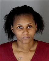 JAMIKA BRYANT MORRISSETTE Mugshot / Oakland County MI Arrests / Oakland County Michigan Arrests