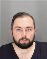 MICHAEL EDWARD SMITH Photo / MICHAEL EDWARD SMITH Images