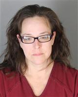 TINA MARIE DONOVAN Mugshot / Oakland County MI Arrests / Oakland County Michigan Arrests