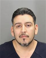 JOSE EDUARDO MOTAVEGA Photo / JOSE EDUARDO MOTAVEGA Images