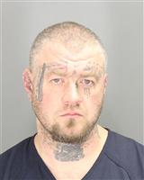 ALLEN JOHN KING Photo / ALLEN JOHN KING Images