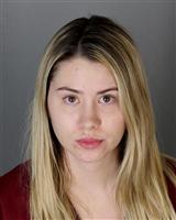 ALISON LEIGH SIMONS Photo / ALISON LEIGH SIMONS Images