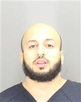 MOJAHID KAID ALSAIDI Photo / MOJAHID KAID ALSAIDI Images