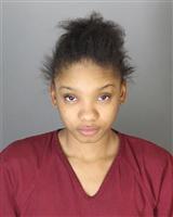 BRITTANY ANE WOODS Photo / BRITTANY ANE WOODS Images