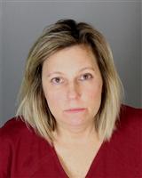 LISA MARIE EGAN Mugshot / Oakland County MI Arrests / Oakland County Michigan Arrests