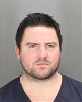 RYAN EVERETT SAWKA Mugshot / Oakland County MI Arrests / Oakland County Michigan Arrests