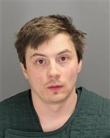 TRENT SAMUEL TRISCH Photo / TRENT SAMUEL TRISCH Images