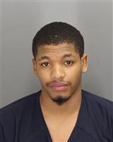 DONOVAN ALAN WILLIAMS Photo / DONOVAN ALAN WILLIAMS Images