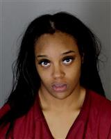 BREONNA TIMIA HOUSE Mugshot / Oakland County MI Arrests / Oakland County Michigan Arrests