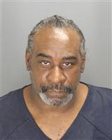 RODERICK JUSTIN BREVARD Mugshot / Oakland County MI Arrests / Oakland County Michigan Arrests