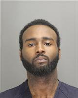 ERIC LAMONTE DAVIS Photo / ERIC LAMONTE DAVIS Images