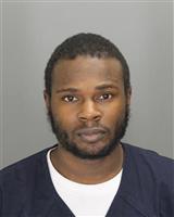 RAYMOND LURAY MITCHELL Photo / RAYMOND LURAY MITCHELL Images