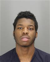 SHEMAR KEITHJAVONWASHINGTON DAVIS Photo / SHEMAR KEITHJAVONWASHINGTON DAVIS Images