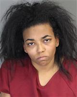 CHRISTINA JANET LARKINS Mugshot / Oakland County MI Arrests / Oakland County Michigan Arrests