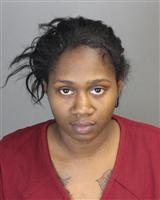 MEYA JANAY ELEY Photo / MEYA JANAY ELEY Images