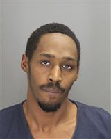 KEVIN LEON WHITE Photo / KEVIN LEON WHITE Images