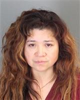 SARA ESMERALDA PAREDES Photo / SARA ESMERALDA PAREDES Images