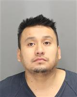 SERGIO HERNANDEZ LOPEZ Photo / SERGIO HERNANDEZ LOPEZ Images