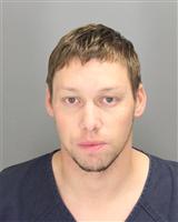 PAUL CHASE FARRELL Mugshot / Oakland County MI Arrests / Oakland County Michigan Arrests