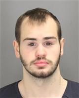 STEPHEN DAVID BALCONI Photo / STEPHEN DAVID BALCONI Images