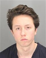 ANTONIO MARGARITO ROCHA Photo / ANTONIO MARGARITO ROCHA Images