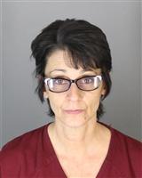 ROSEANNA MARIE RANKIN Mugshot / Oakland County MI Arrests / Oakland County Michigan Arrests