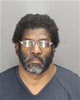 DARRYL DIONYUS COOK Mugshot / Oakland County MI Arrests / Oakland County Michigan Arrests