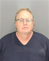 PAUL GARY IMMS Mugshot / Oakland County MI Arrests / Oakland County Michigan Arrests