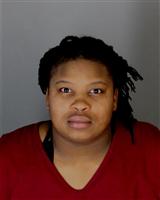 JOHNEA NORETTE NEELY Mugshot / Oakland County MI Arrests / Oakland County Michigan Arrests