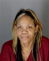 CAROLINE  CRAWFORDJACKSON Mugshot / Oakland County MI Arrests / Oakland County Michigan Arrests