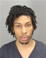 DARRYL  GATES Photo / DARRYL  GATES Images