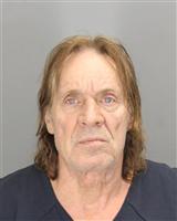 DAVID ALAN GILDERS Photo / DAVID ALAN GILDERS Images