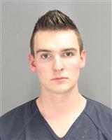 RYAN JAMES ZETTELL Photo / RYAN JAMES ZETTELL Images