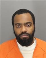 DEMARIO LECHILLO WHITE Mugshot / Oakland County MI Arrests / Oakland County Michigan Arrests