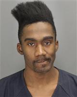KYLE MAXIM BASKERVILLE Mugshot / Oakland County MI Arrests / Oakland County Michigan Arrests