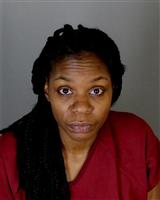 ROSALEE  MITCHELL Mugshot / Oakland County MI Arrests / Oakland County Michigan Arrests