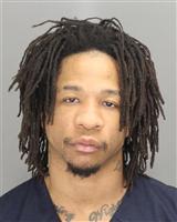 CLAYVON ANTHONY CHOATES Mugshot / Oakland County MI Arrests / Oakland County Michigan Arrests