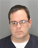 KRISTOPHER MARC FRANKOVIC Mugshot / Oakland County MI Arrests / Oakland County Michigan Arrests