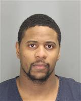 JALEN LAVELLE WHITFORD Photo / JALEN LAVELLE WHITFORD Images