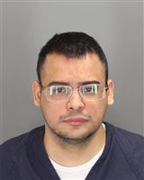 MARK ELLIOT SOLIS Mugshot / Oakland County MI Arrests / Oakland County Michigan Arrests