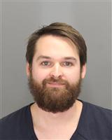 MICHAEL DAVID FENNER Photo / MICHAEL DAVID FENNER Images