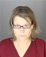 KELLY JEAN BUCHANAN Photo / KELLY JEAN BUCHANAN Images