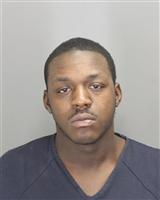 DEVON DARNELL BALLARD Photo / DEVON DARNELL BALLARD Images