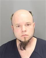 PAUL MICHAEL KOZAK Mugshot / Oakland County MI Arrests / Oakland County Michigan Arrests