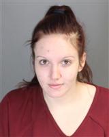 BRENDA JO PLOCINIAK Photo / BRENDA JO PLOCINIAK Images