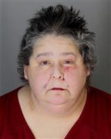LYNN MARIE COOPER Mugshot / Oakland County MI Arrests / Oakland County Michigan Arrests