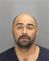 ISIAH JOSEPH SCIMENS Mugshot / Oakland County MI Arrests / Oakland County Michigan Arrests