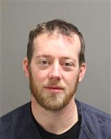 MICHAEL BRYAN BURKETT Mugshot / Oakland County MI Arrests / Oakland County Michigan Arrests