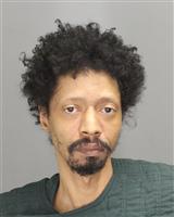 RODNEY MARCUS DAY Photo / RODNEY MARCUS DAY Images