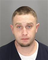 JUSTIN MICHAEL NORRIS Mugshot / Oakland County MI Arrests / Oakland County Michigan Arrests